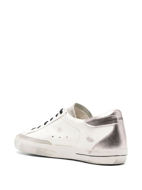 Super Star sneakers GOLDEN GOOSE | GWF00102F00611511917